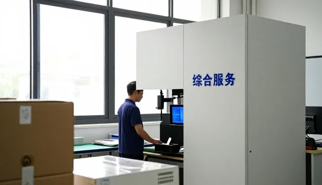 品牌广告设计